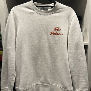 Ted Baker man’s sweater